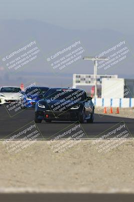 media/Nov-09-2025-Speed Ventures (Sun) [[388b781dcd]]/Orange/Session 1 (Turn 1)/